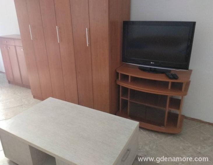 Apartman 3